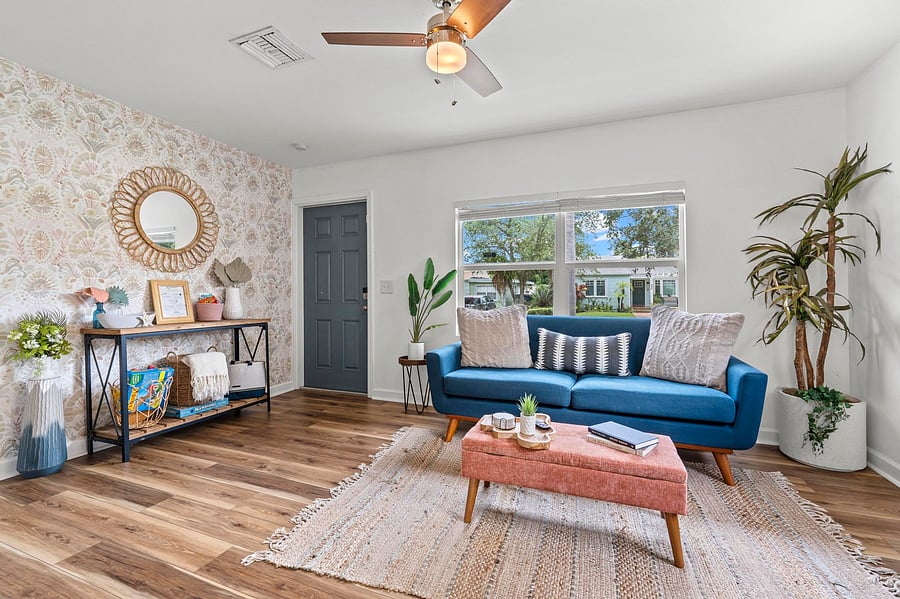 Furnished Finder property 537819_1 photo 16