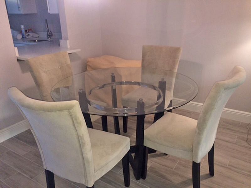 Furnished Finder property 537821_1 photo 4