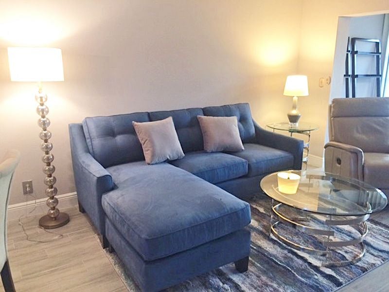 Furnished Finder property 537821_1 photo 7