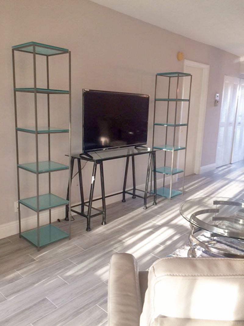 Furnished Finder property 537821_1 photo 12