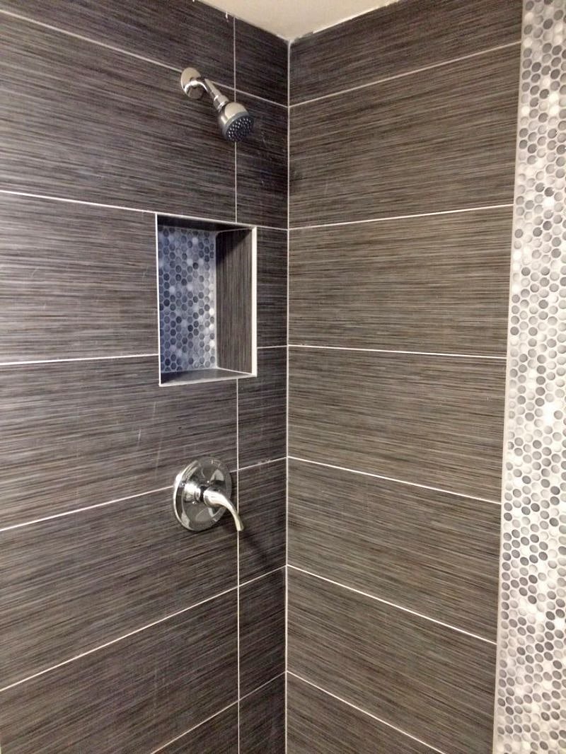 Furnished Finder property 537821_1 photo 22