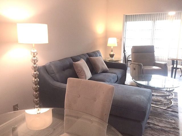 Furnished Finder property 537821_1 photo 5