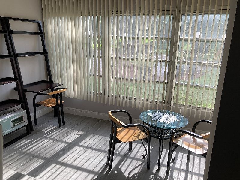 Furnished Finder property 537821_1 photo 10