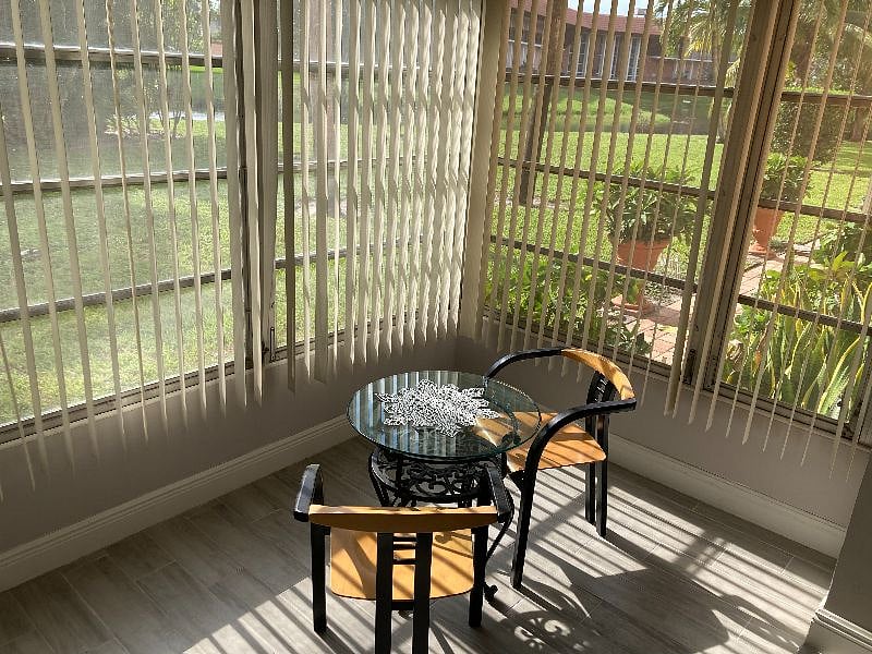 Furnished Finder property 537821_1 photo 11