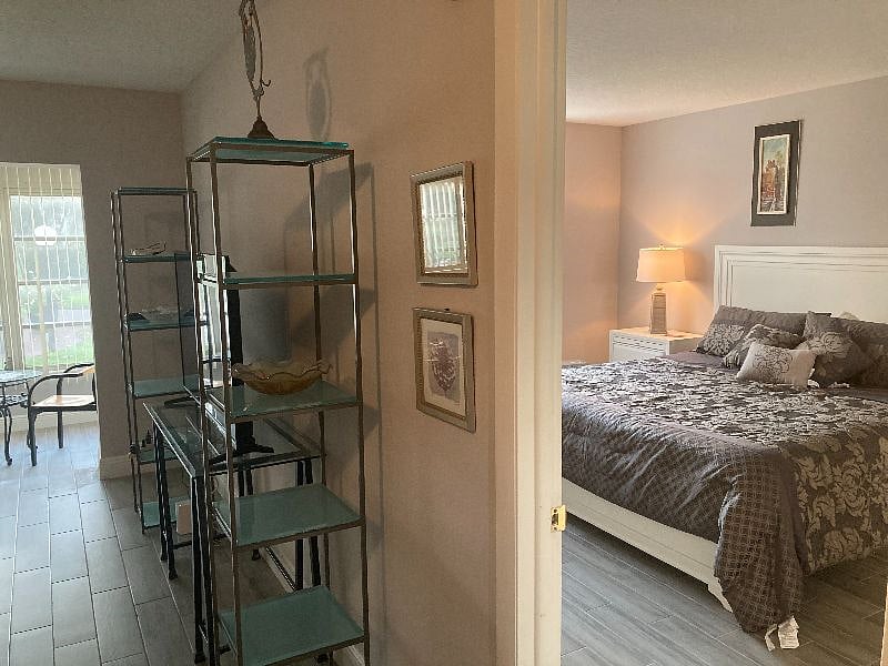 Furnished Finder property 537821_1 photo 13