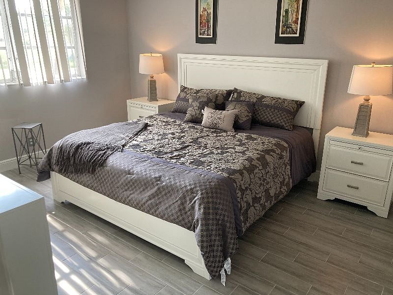 Furnished Finder property 537821_1 photo 14