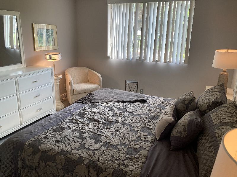 Furnished Finder property 537821_1 photo 15
