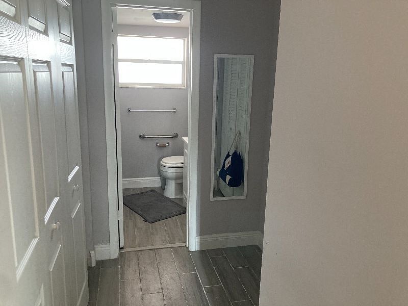 Furnished Finder property 537821_1 photo 19