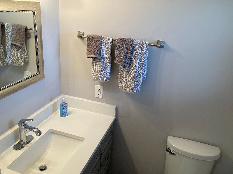 Furnished Finder property 537821_1 photo 25