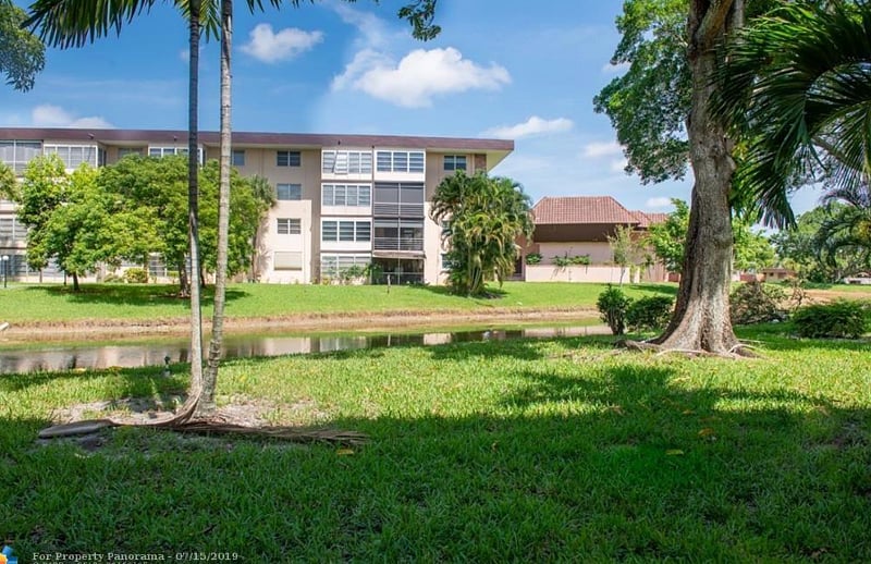 Furnished Finder property 537821_1 photo 28