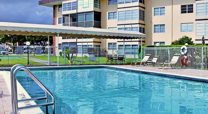 Furnished Finder property 537821_1 photo 30