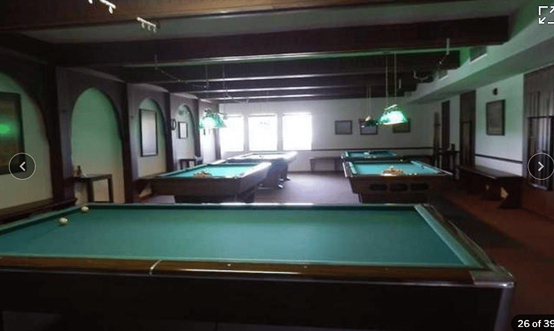 Furnished Finder property 537821_1 photo 33