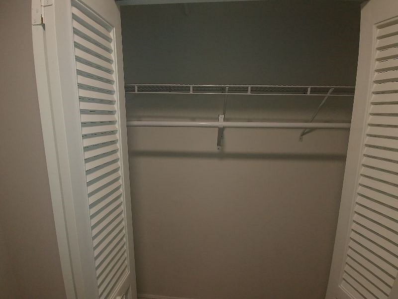 Furnished Finder property 537821_1 photo 20