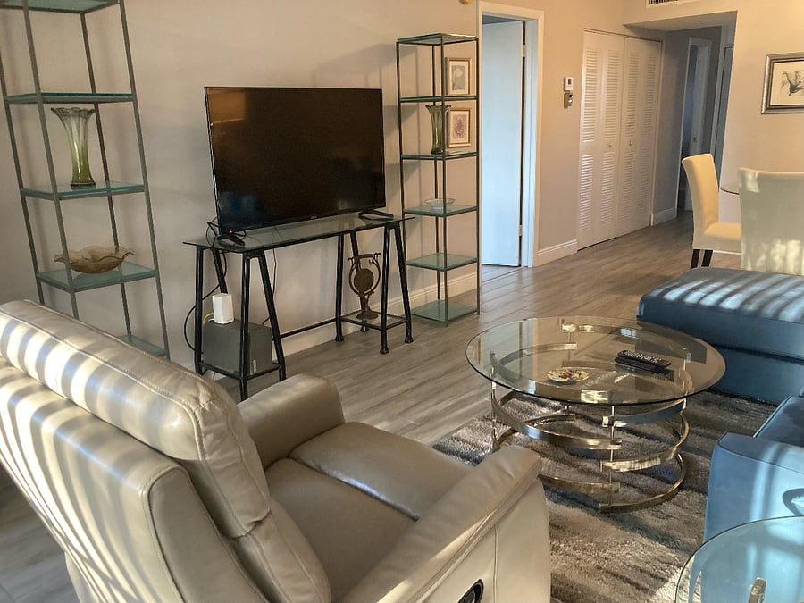 Furnished Finder property 537821_1 photo 8
