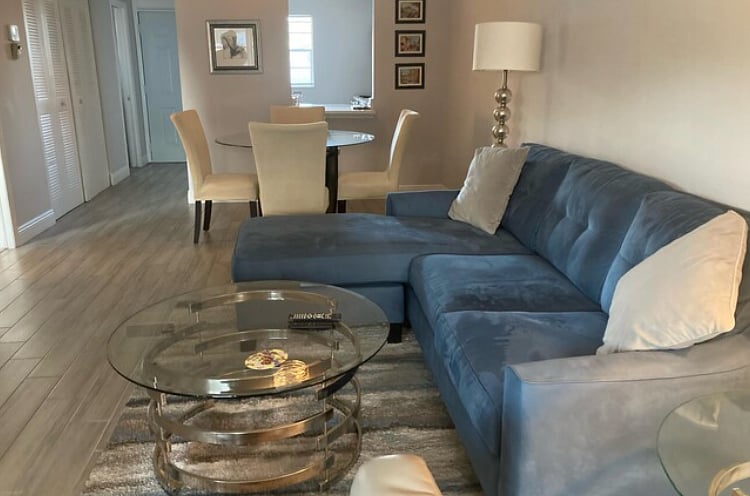 Furnished Finder property 537821_1 photo 6