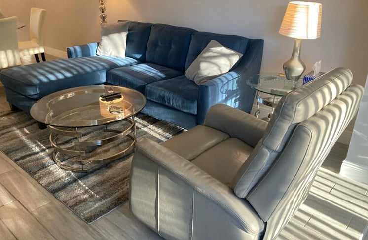 Furnished Finder property 537821_1 photo 9