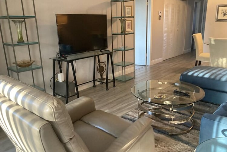 Furnished Finder property 537821_1 photo 16
