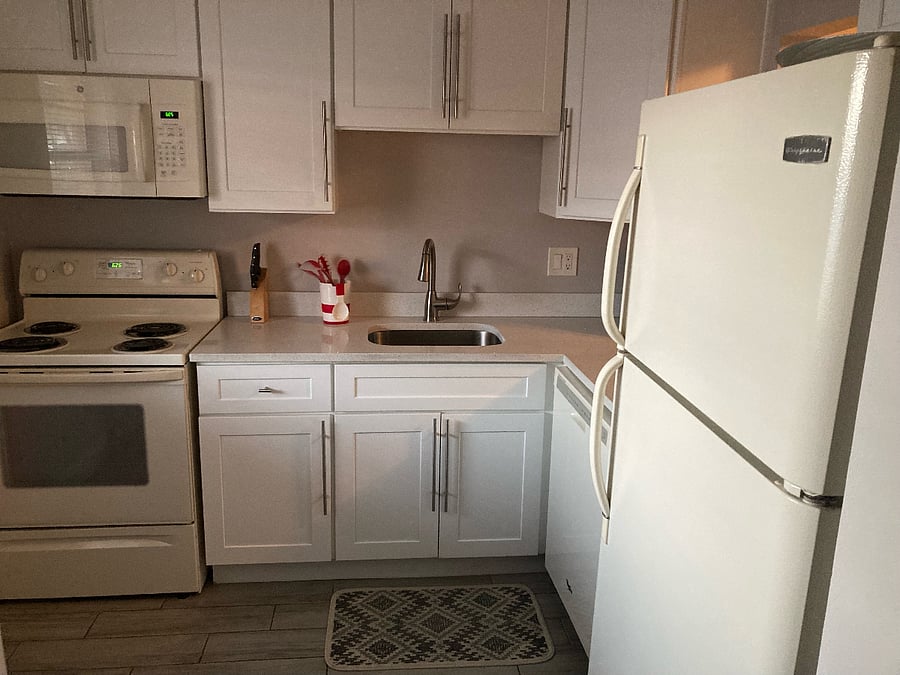 Furnished Finder property 537821_1 photo 27