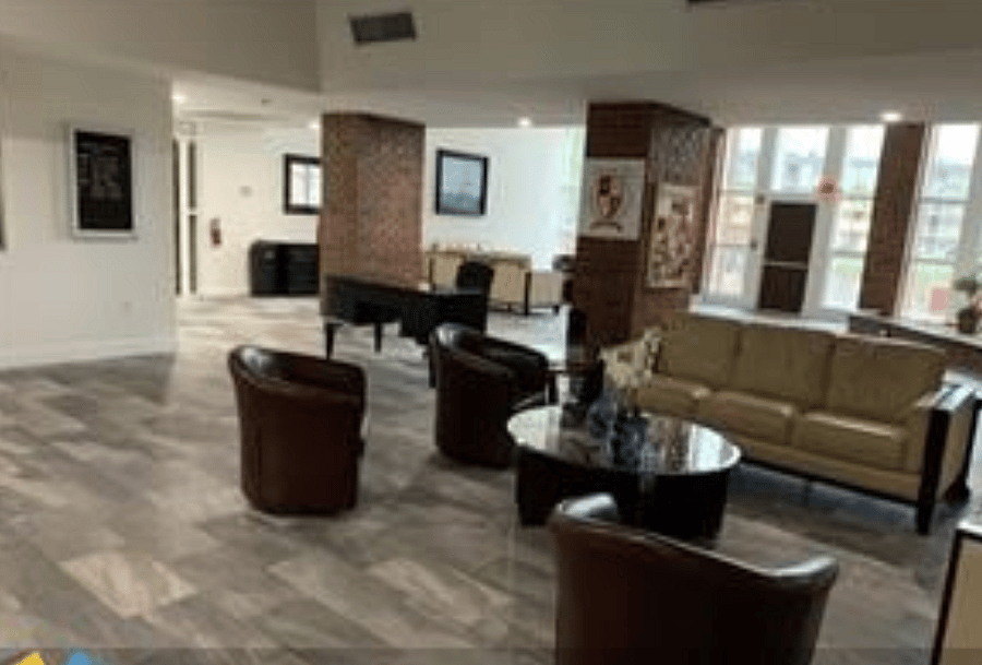 Furnished Finder property 537821_1 photo 31