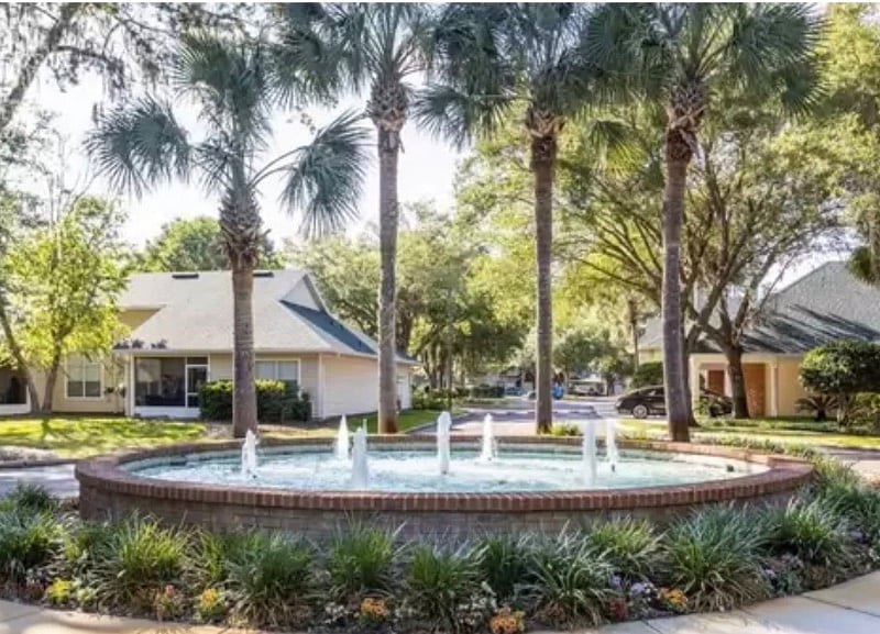 Furnished Finder property 537824_1 photo 11