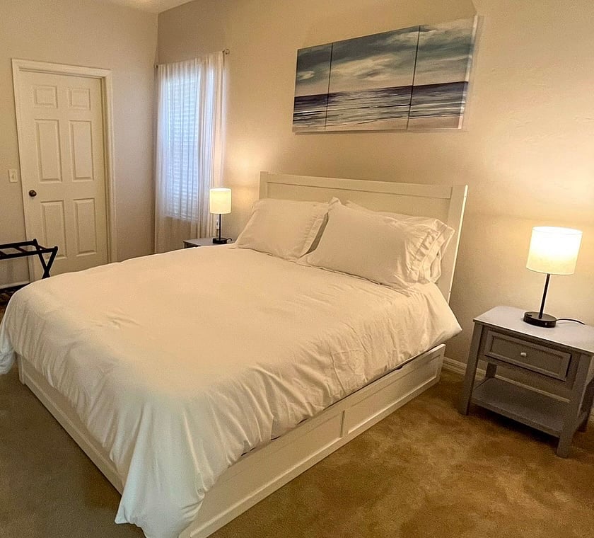 Furnished Finder property 537824_1 photo 4