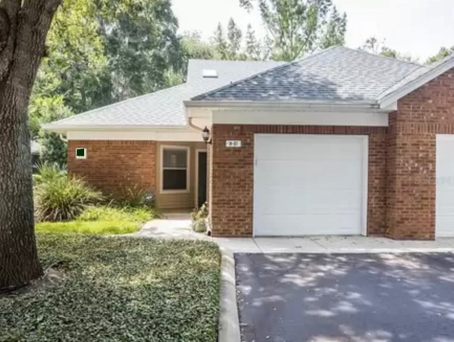 Furnished Finder property 537824_1 photo 13