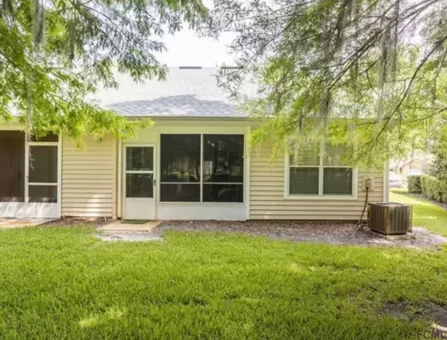 Furnished Finder property 537824_1 photo 14