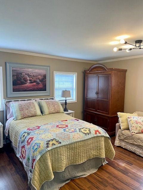Furnished Finder property 537832_1 photo 1