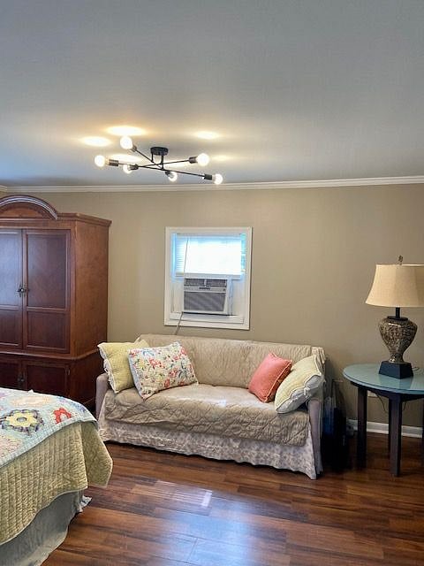 Furnished Finder property 537832_1 photo 2