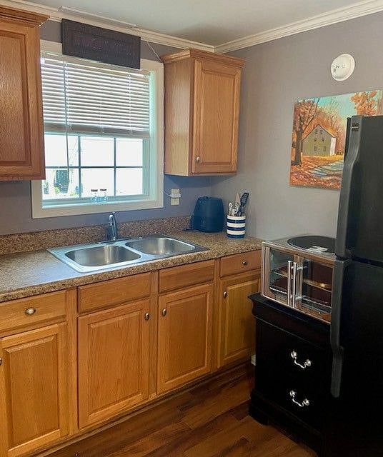 Furnished Finder property 537832_1 photo 3