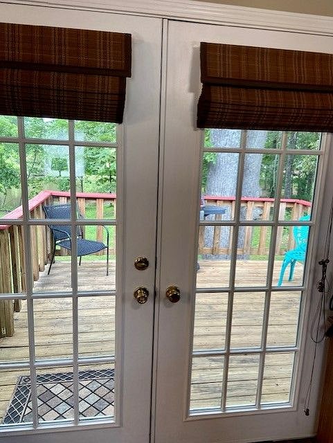 Furnished Finder property 537832_1 photo 4