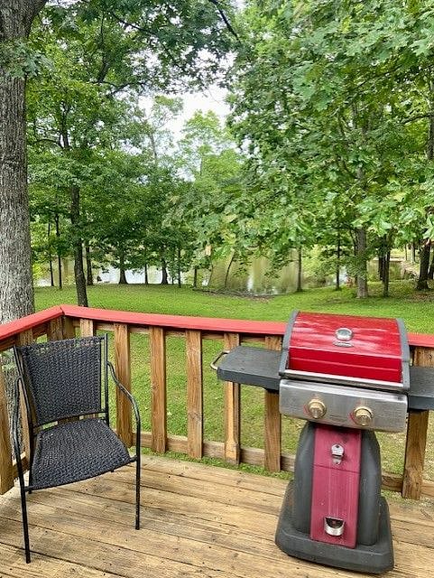 Furnished Finder property 537832_1 photo 5