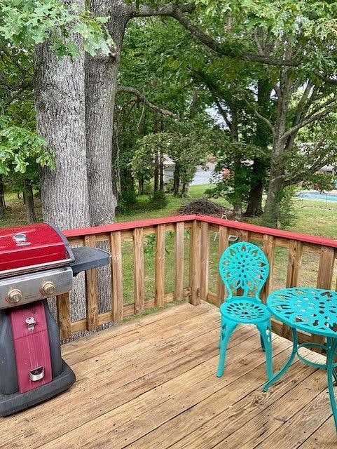 Furnished Finder property 537832_1 photo 6