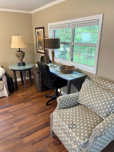 Furnished Finder property 537832_1 photo 7