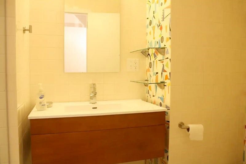 Furnished Finder property 537837_1 photo 4