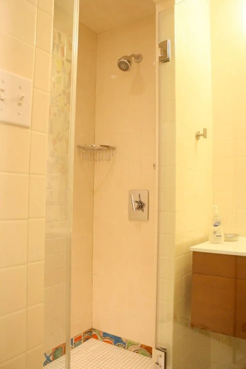 Furnished Finder property 537837_1 photo 6