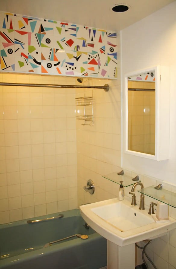 Furnished Finder property 537837_2 photo 4