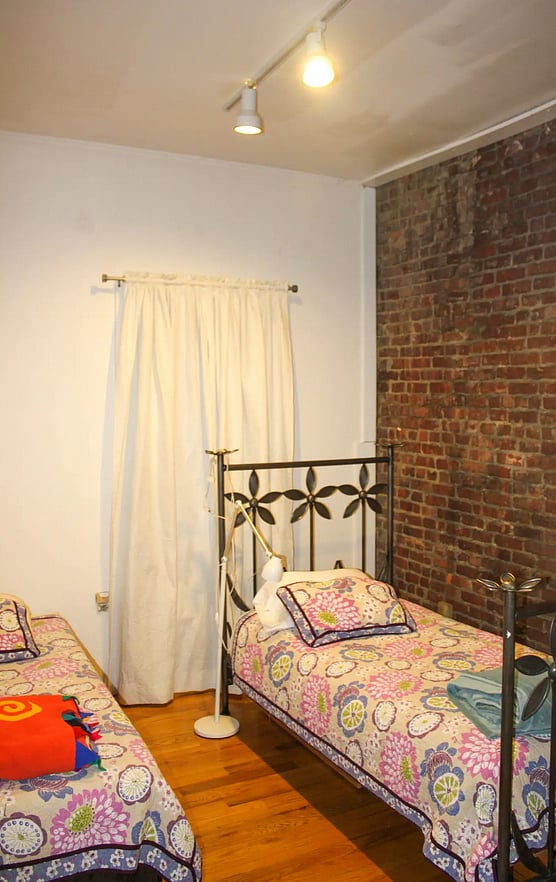 Furnished Finder property 537837_2 photo 5