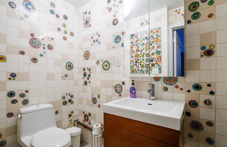 Furnished Finder property 537837_3 photo 6