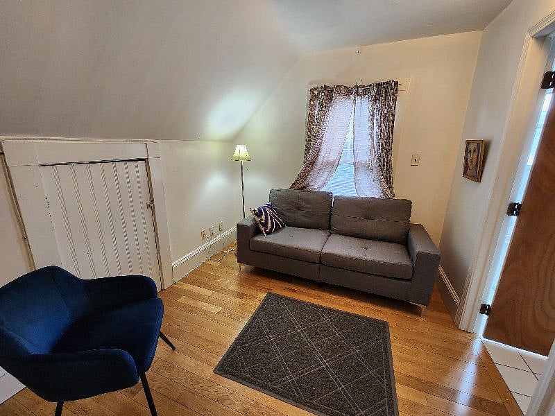 Furnished Finder property 537839_1 photo 9