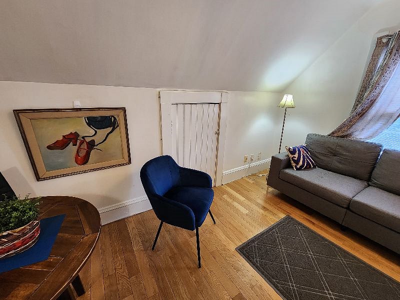 Furnished Finder property 537839_1 photo 10