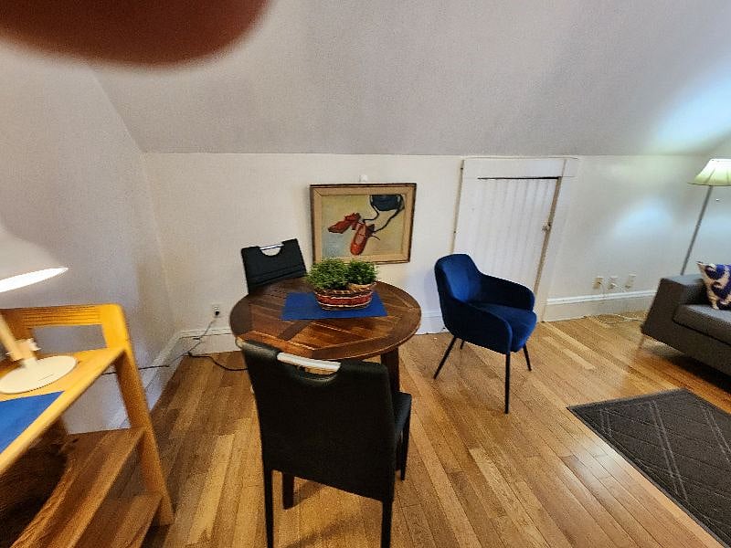 Furnished Finder property 537839_1 photo 13