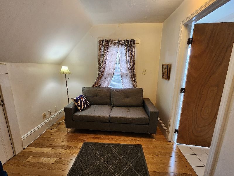Furnished Finder property 537839_1 photo 14