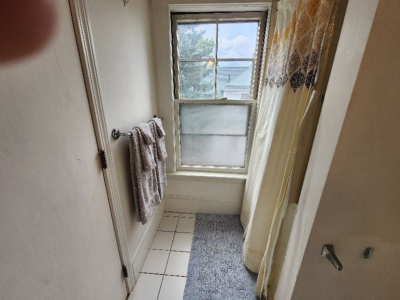 Furnished Finder property 537839_1 photo 15