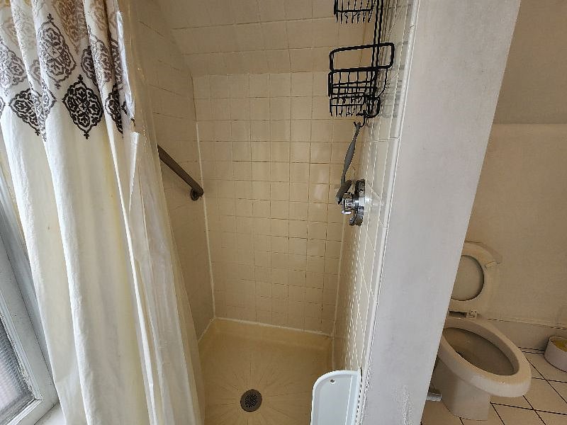Furnished Finder property 537839_1 photo 16