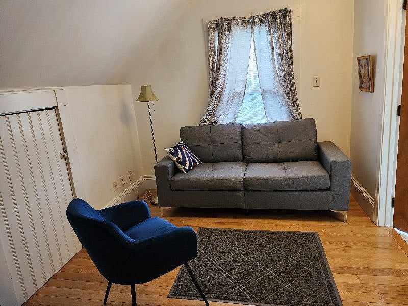 Furnished Finder property 537839_1 photo 18