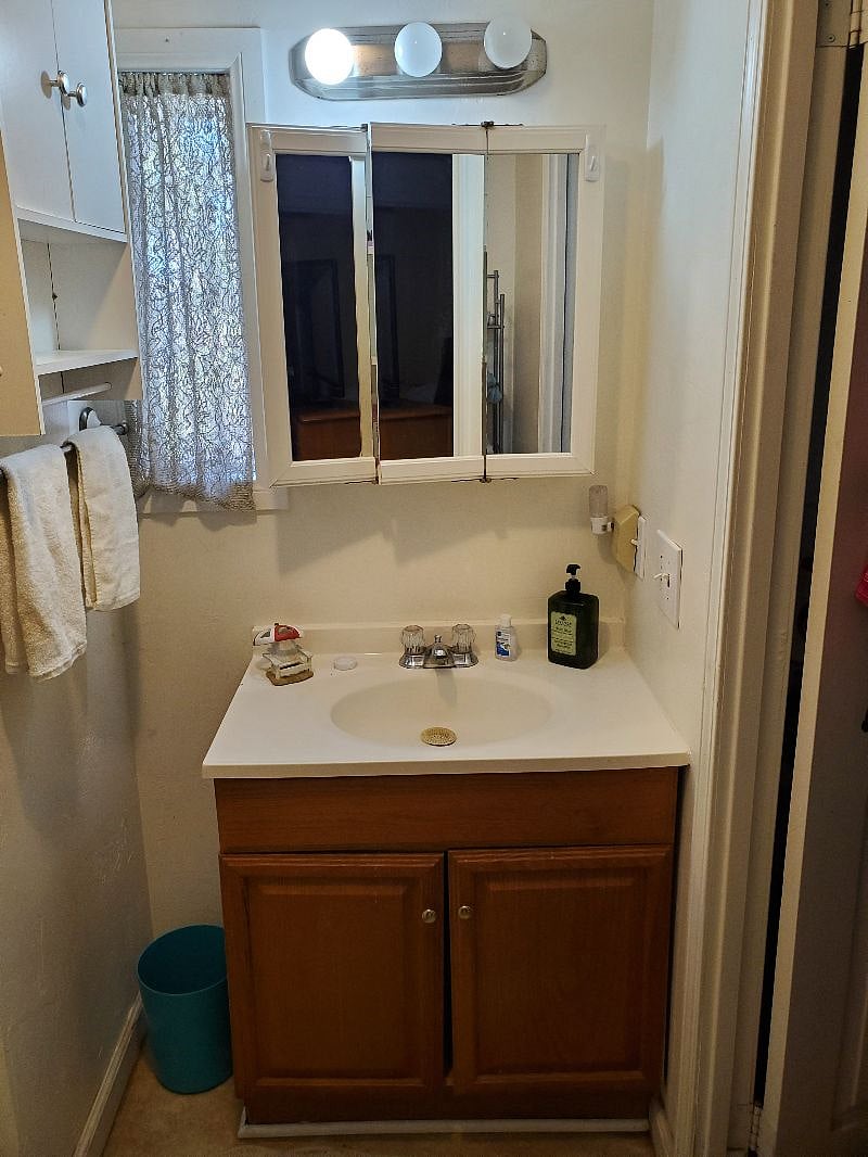 Furnished Finder property 537846_1 photo 6