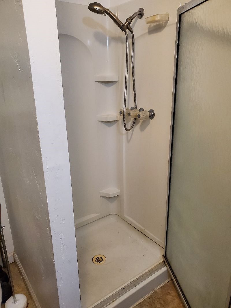 Furnished Finder property 537846_1 photo 7