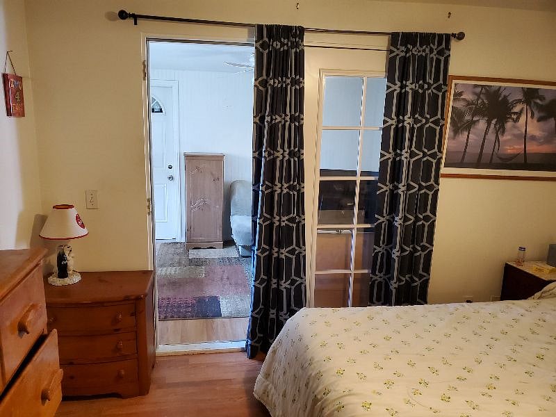 Furnished Finder property 537846_1 photo 11