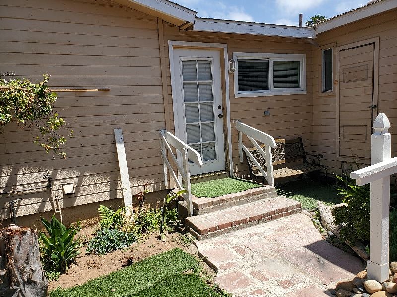 Furnished Finder property 537846_1 photo 12